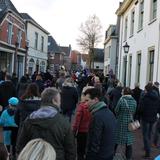 Bredevoort, Sint, intocht, 19 november 2016 040.jpg